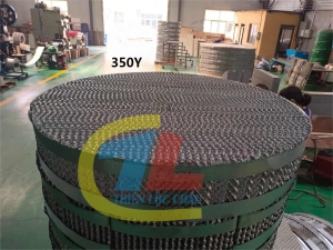 LỌC DEMISTER