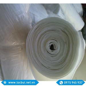 BÔNG LỌC BỤI G1 G2 G3 G4