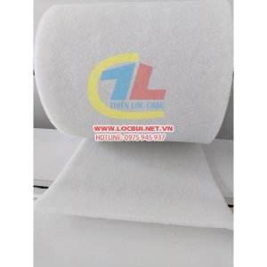 BÔNG LỌC BỤI G1 G2 G3 G4