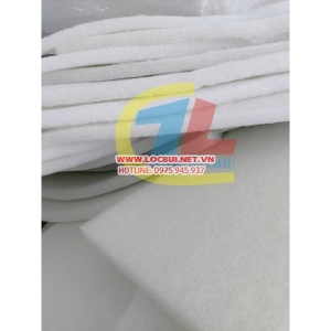 bông lọc bụi g3