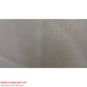 Bông lọc EU5/F5 Bông lọc EU5/F5