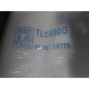 BÔNG LỌC F5 TLC