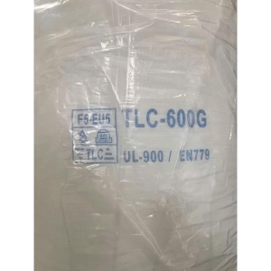 BÔNG LỌC F5 TLC