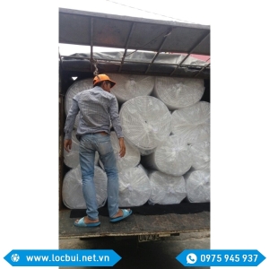 BÔNG LỌC BỤI G2