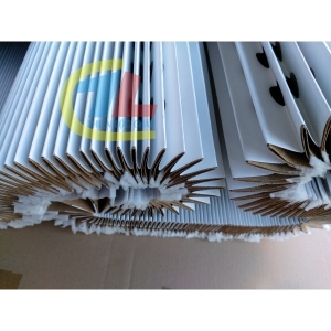 giấy lọc bụi sơn giấy lọc bụi sơn