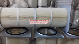 lọc bụi 320 x 900