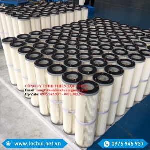 LỌC BỤI SƠN TĨNH ĐIỆN 320 X 600 - 320 X 900 NHỰA LỌC BỤI SƠN TĨNH ĐIỆN 320 X 600 - 320 X 900 NHỰA