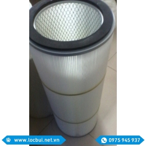 LỌC BỤI SƠN TĨNH ĐIỆN 320 X 600 - 320 X 900 NHỰA LỌC BỤI SƠN TĨNH ĐIỆN 320 X 600 - 320 X 900 NHỰA