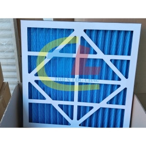 Lọc thô g4 2 mặt lưới bảo vệ