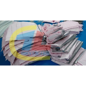 khung lọc túi F5-F6-F7-F8-F9