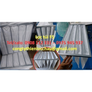 loc tui f5 - khung loc tui f5 loc tui f5 - khung loc tui f5