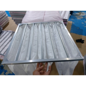 loc tui f5 - khung loc tui f5 loc tui f5 - khung loc tui f5