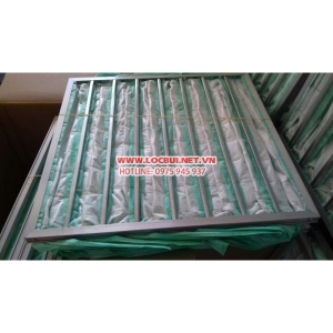 lọc túi f6 - khung lọc túi f6 lọc túi f6 - khung lọc túi f6