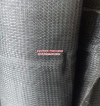 tấm lọc bụi máy lạnh