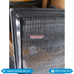 tấm lọc bụi máy lạnh