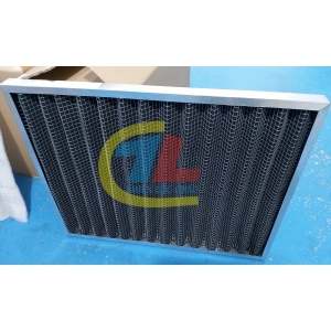 TẤM LỌC CARBON TẤM LỌC CARBON