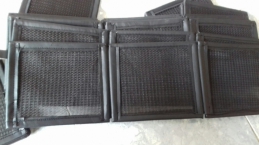 Tấm lọc máy lạnh