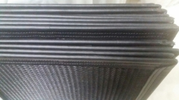 lưới lọc bụi máy nén khí