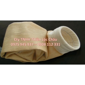 TÚI LỌC BỤI NOMEX