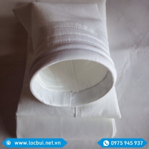 Túi lọc bụi Túi lọc bụi