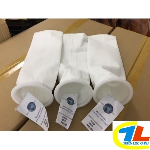 Túi Lọc Chất lỏng – TÚI LỌC PE, PP Túi Lọc Chất lỏng – TÚI LỌC PE, PP