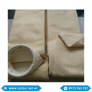 TÚI LỌC BỤI NOMEX