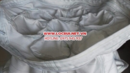 Túi lọc tầng sôi