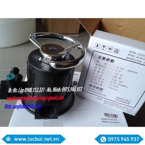 VAN 5 NGÃ, VAN 3 NGÃ