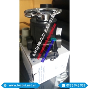 VAN 5 NGÃ, VAN 3 NGÃ